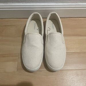 Old Navy Slip-on Sneaker